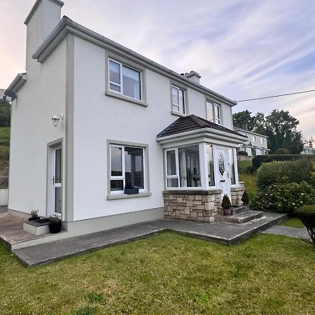 Willa Realt Na Mara Killybegs Zewnętrze zdjęcie